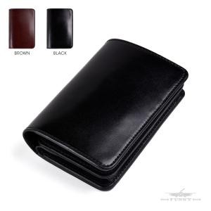 FUNNY FUNNY公式ストア ファニー サンセットビルフォード ポイン