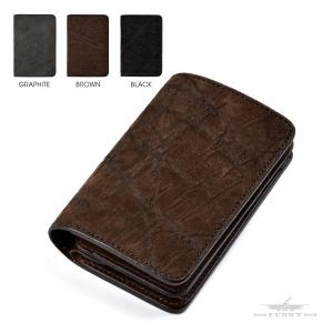 FUNNY（ファニー） FUNNY公式ストア サンセットビルフォード ポイン