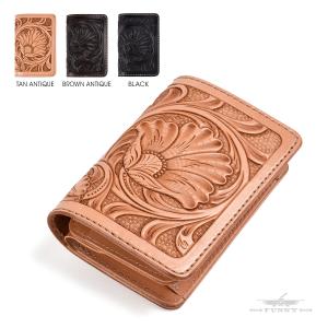 FUNNY FUNNY公式ストア ファニー サンセットビルフォード ホーン