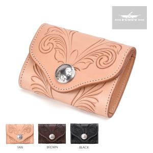 ファニー　コイン入れ FUNNY公式ストア ファニー ボックスコインケース エレファント