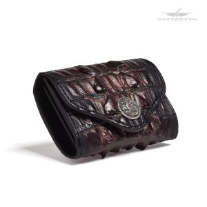 FUNNY（ファニー） FUNNY公式ストア 数量限定 コインケース ベローズ