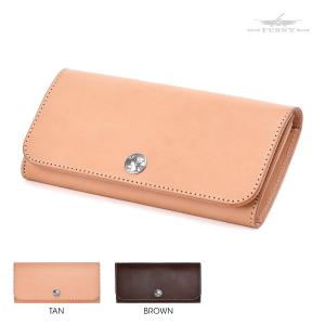 Stefano Branchini（ステファノブランキーニ） 長財布 ART. 402 LONG