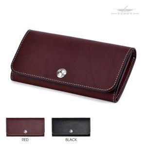 FUNNY公式ストア ファニー トライフォードウォレット エレファント