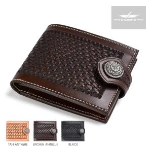 FUNNY FUNNY公式ストア ファニー ビルフォード バスケット S