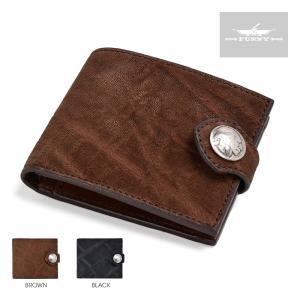 FUNNY公式ストア ファニー コインケース ベローズ コードバン ブランド