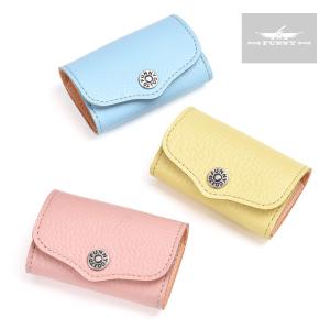 FUNNY（ファニー） FUNNY公式ストア 限定カラー ボックスコインケース