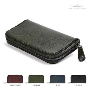 FUNNY公式ストア ファニー チャーリーズウォレット／Mサイズ