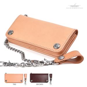 FUNNY公式ストア ファニー トライフォードウォレット エレファント