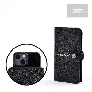 ファニー　iPhoneケース fw001-034_is_03.jpg
