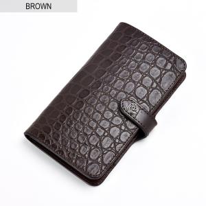 【RED TAG】【半額】直営店旧販売価格81...の詳細画像1