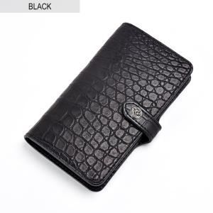 【RED TAG】【半額】直営店旧販売価格81...の詳細画像4