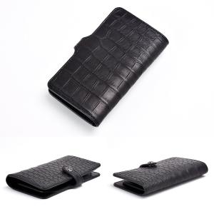 【RED TAG】【半額】直営店旧販売価格81...の詳細画像5