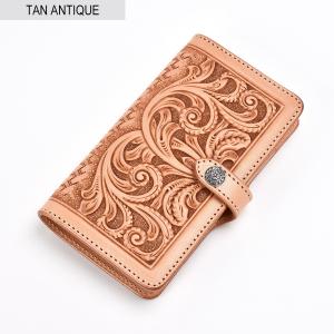 【RED TAG】【SALE】直営店販売価格2...の詳細画像1