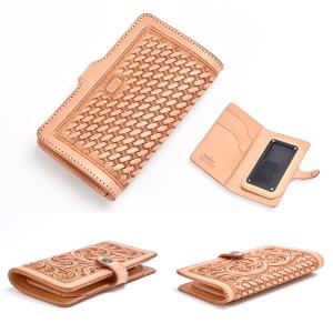 【RED TAG】【SALE】直営店販売価格2...の詳細画像2