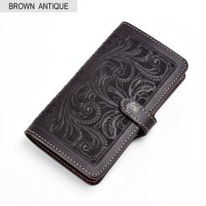 【RED TAG】【SALE】直営店販売価格2...の詳細画像3