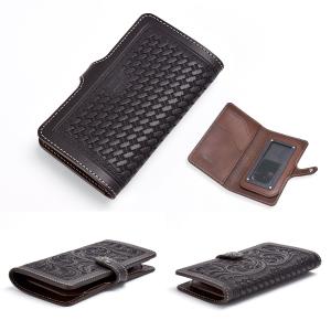 【RED TAG】【SALE】直営店販売価格2...の詳細画像4