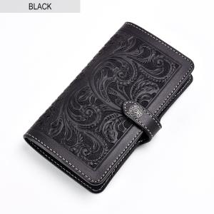【RED TAG】【SALE】直営店販売価格2...の詳細画像5