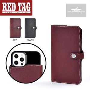 FUNNY公式ストア 16Pro 16Promax対応 Mサイズ Lサイズ ファニー