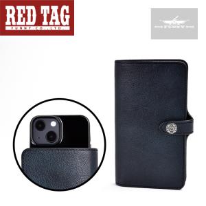 FUNNY公式ストア 16Pro 16Promax対応 Mサイズ Lサイズ ファニー