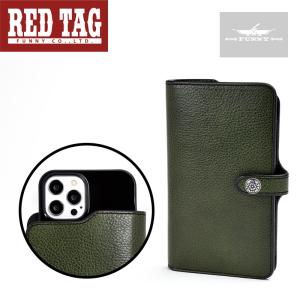 FUNNY公式ストア 15Pro 15Promax対応 Mサイズ Lサイズ ファニー