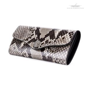 FUNNY（ファニー） FUNNY公式ストア スマートポケット エレファント