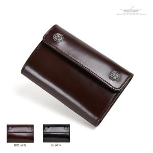 FUNNY（ファニー） FUNNY公式ストア ダブルドットビルフォード