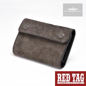 FUNNY 象革 コインケース ベローズ 美品 エレファントレザー 本革 FUNNY公式ストア ファニー コインケース ベローズ エレファント