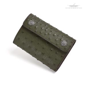 FUNNY（ファニー） FUNNY公式ストア ダブルドットビルフォード