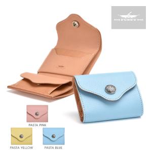 FUNNY（ファニー） FUNNY公式ストア ペブル ヘアカーフ レオパード