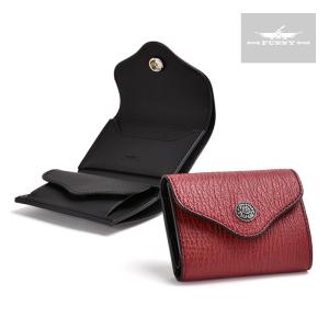 FUNNY（ファニー） FUNNY公式ストア ペブル シャークスキン ブルー