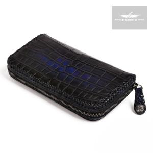 FUNNY公式ストア ファニー チャーリーズウォレット／Mサイズ ホーン