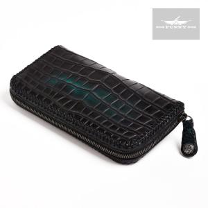 FUNNY公式ストア ファニー チャーリーズウォレット／Sサイズ