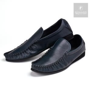 REGAL（リーガル） スワールトゥタイプ REGAL 922RAL メンズ ビジネス