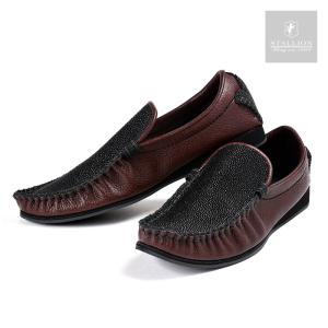 未使用品 FUNNY ファニー LAKOTA ラコタ MOCCASIN モカシン LAKOTA | MOCCASIN | FUNNY ORIGINAL | 製品案内 | 株式会社