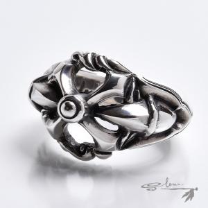 FUNNY公式ストア ファニー フィリグリー リング 指輪