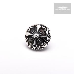 FUNNY公式ストア ファニー フィリグリー リング 指輪 スターリング