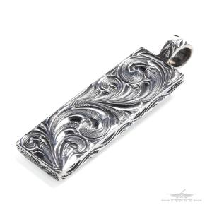 Indian Jewelry FUNNY公式ストア ナバホ族 ジェネバ・ラモーン