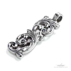 FUNNY公式ストア ファニー エングレーブ・レバースナップ カスタム