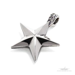 FUNNY公式ストア ファニー フィリグリー リング 指輪 スターリング