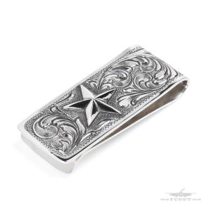 LONEONES ラヴ バイト マネークリップ ラヴ バイト マネークリップ | メイティングフライト