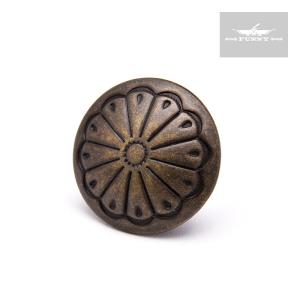 FUNNY公式ストア スロー スクロール レバースナップ カスタム パーツ