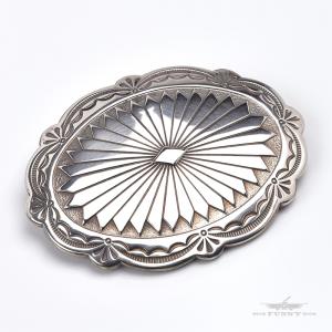 funnyスロー、スクロールレバースナップ、スターリングシルバー925 1個 funnyスロー、スクロールレバースナップ、スターリングシルバー