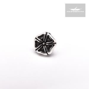 ファニー 財布 コンチョ ウォレットパーツ フラワーコンチョ ファニー 財布 コンチョ ウォレットパーツ フラワーコンチョ