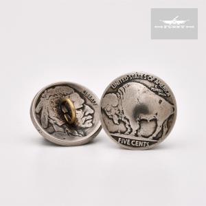 FUNNY公式ストア スロー スクロール レバースナップ カスタム パーツ