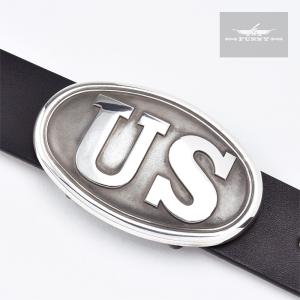 FUNNY公式ストア ファニー プレーン ヴィンテージフィニッシュ