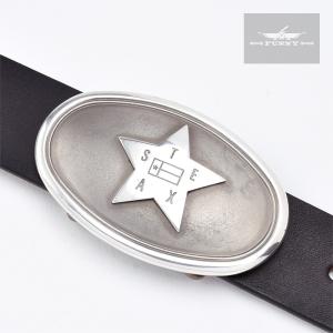 FUNNY公式ストア ファニー プレーン ヴィンテージフィニッシュ