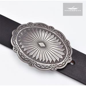 FUNNY公式ストア ファニー プレーン ヴィンテージフィニッシュ