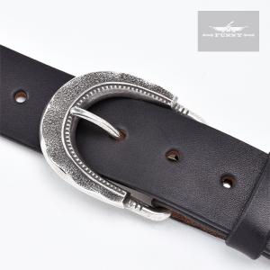 FUNNY公式ストア ファニー プレーン ヴィンテージフィニッシュ