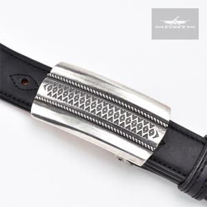 FUNNY公式ストア ファニー プレーン ヴィンテージフィニッシュ