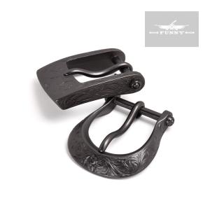 トニー　シルバーベルト Amazon.co.jp: [Tory Leather] トリーレザー ベルト レザー